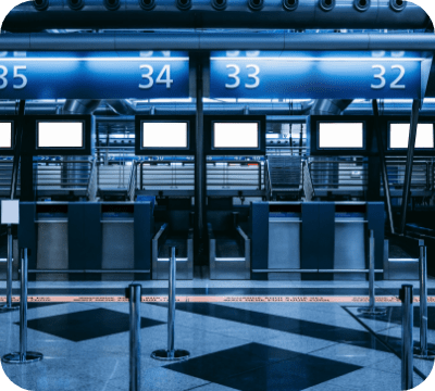 baggage_1