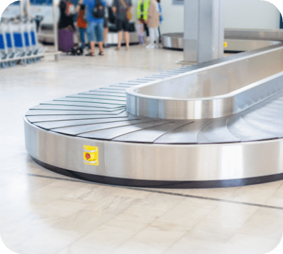 baggage_3